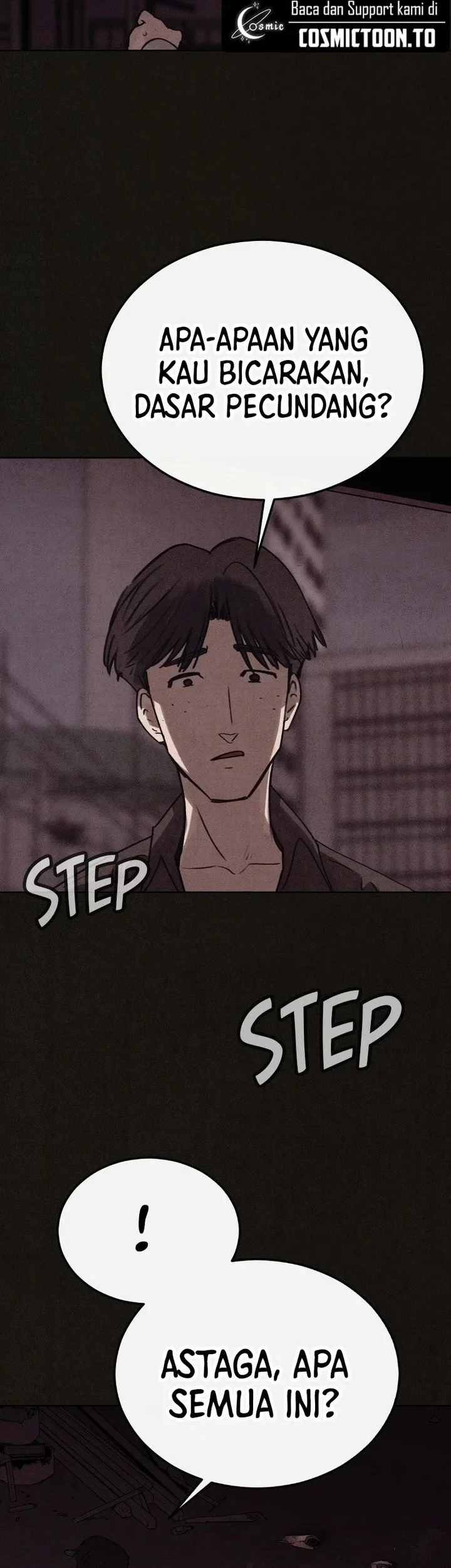 Chapter 9 - halaman 50