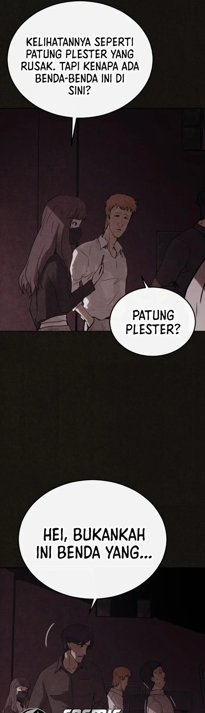 Chapter 9 - halaman 52