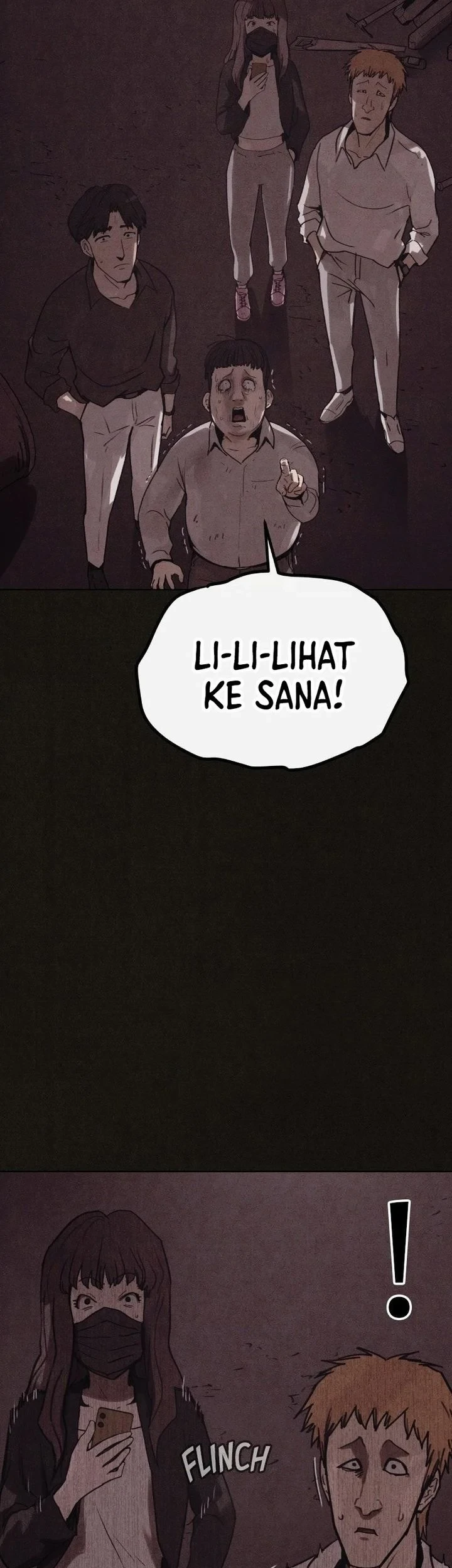 Chapter 9 - halaman 56