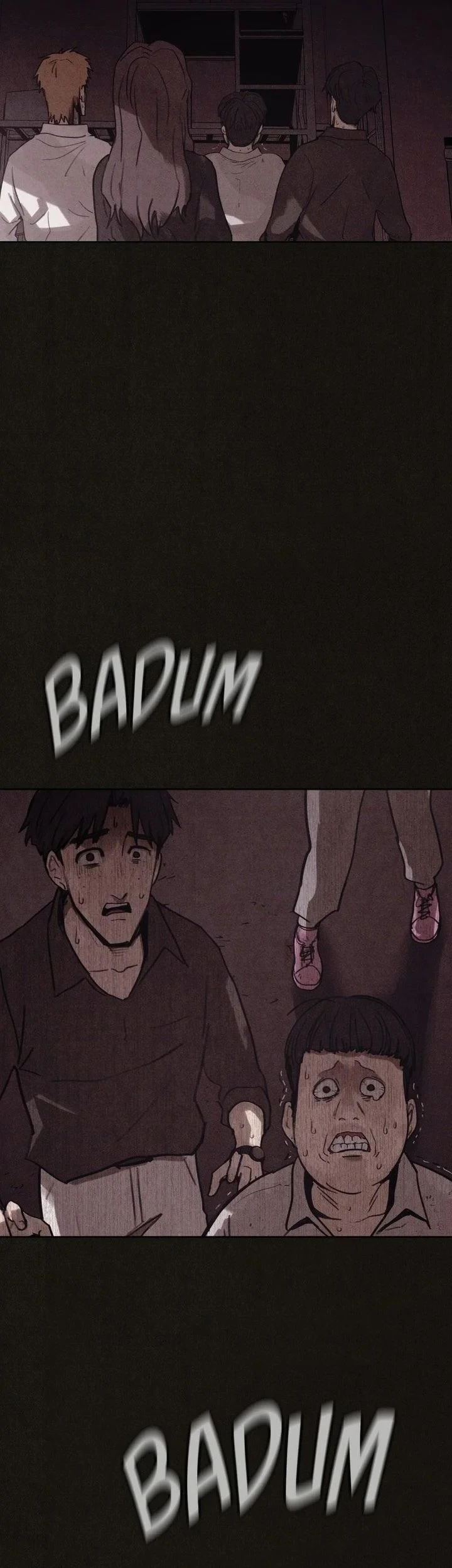 Chapter 9 - halaman 58