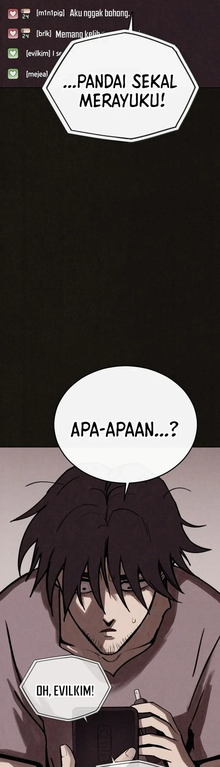 Chapter 9 - halaman 72