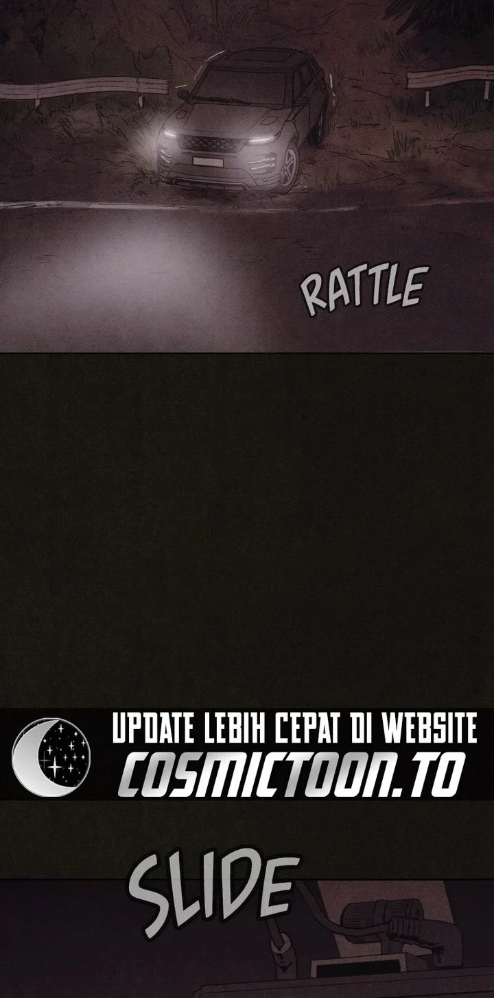 Chapter 9 - halaman 13