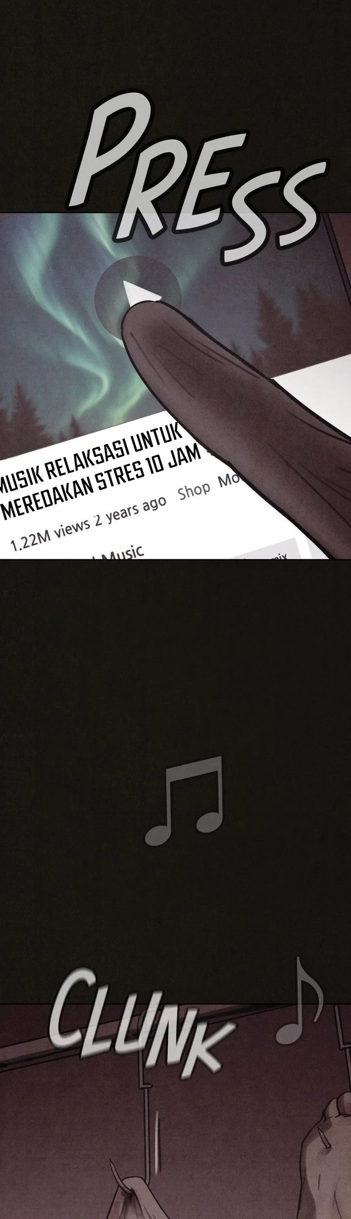 Chapter 9 - halaman 18