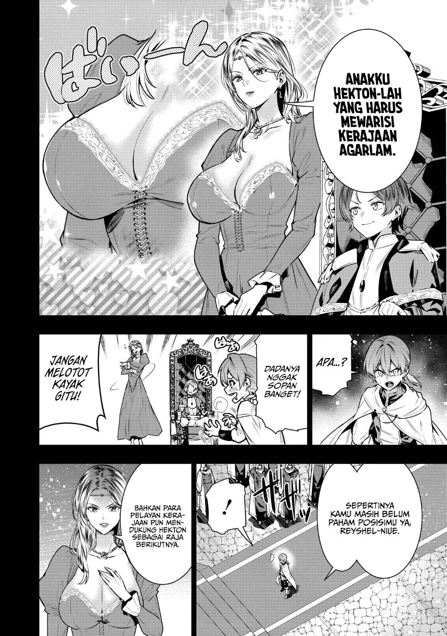 Chapter 1 - halaman 10