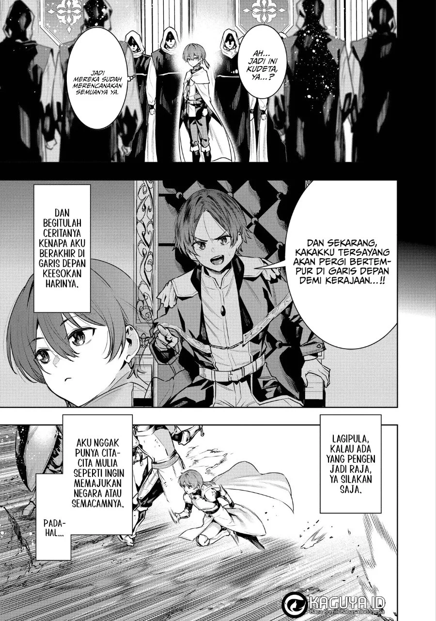 Chapter 1 - halaman 11