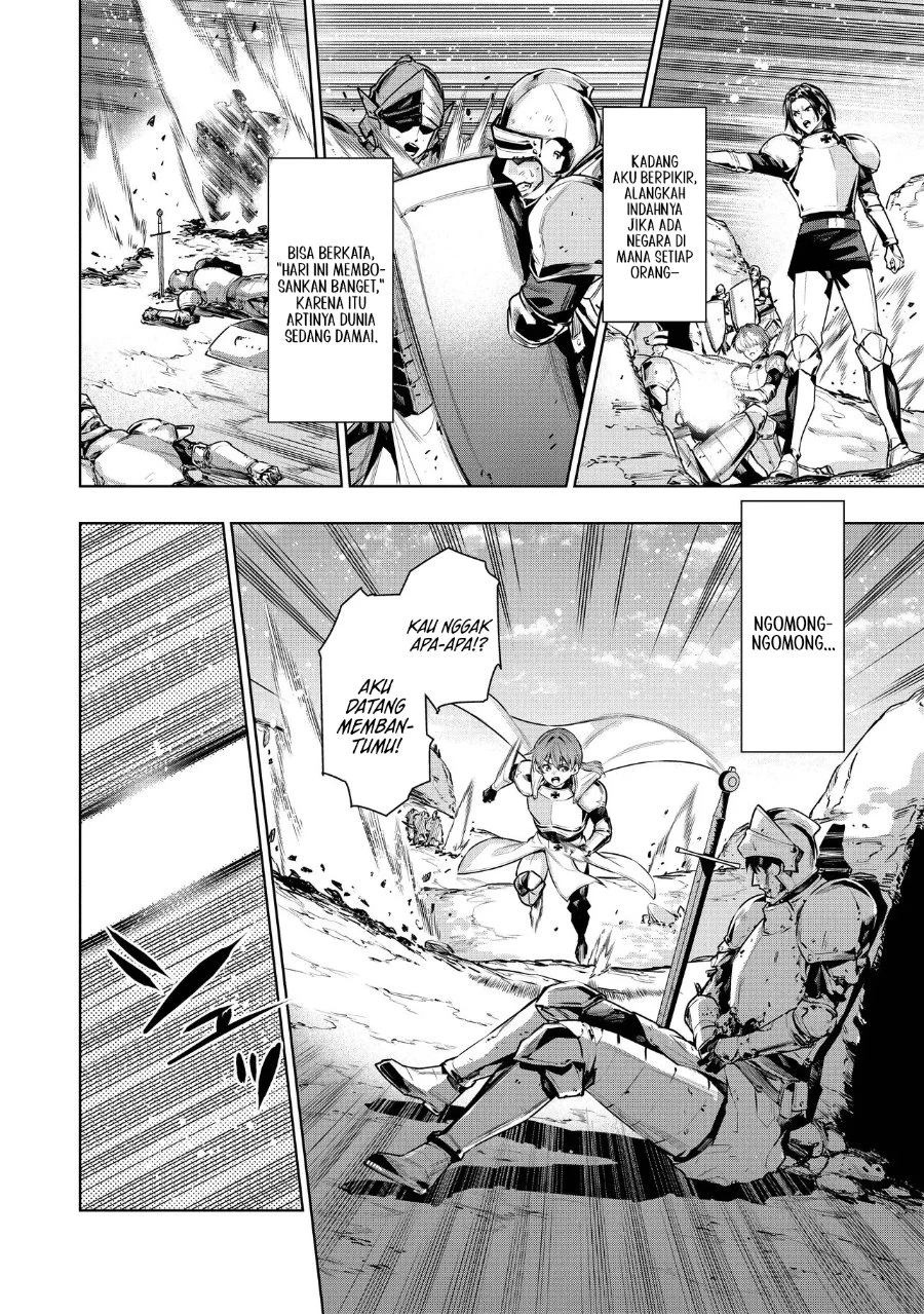 Chapter 1 - halaman 12