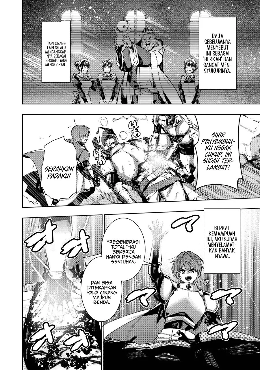 Chapter 1 - halaman 16