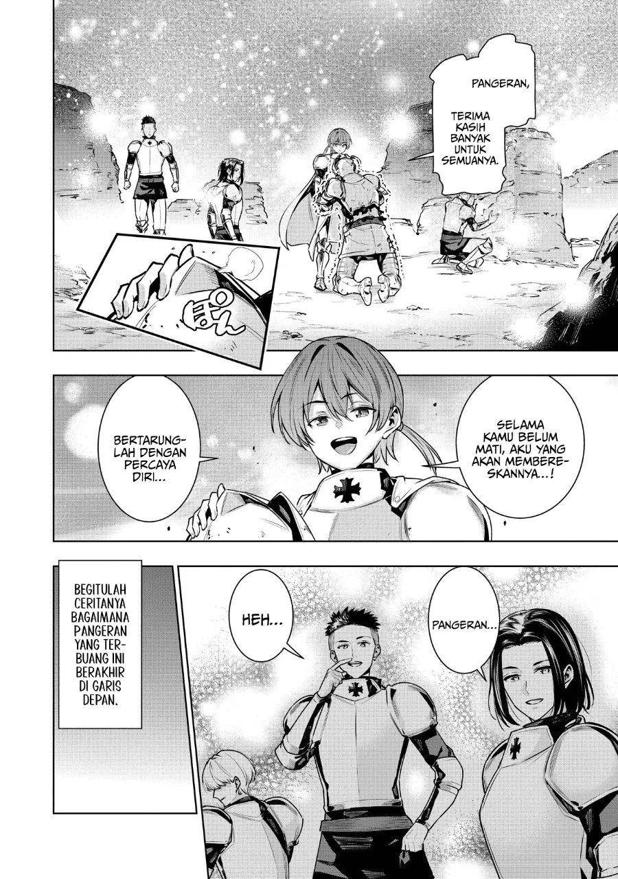Chapter 1 - halaman 18