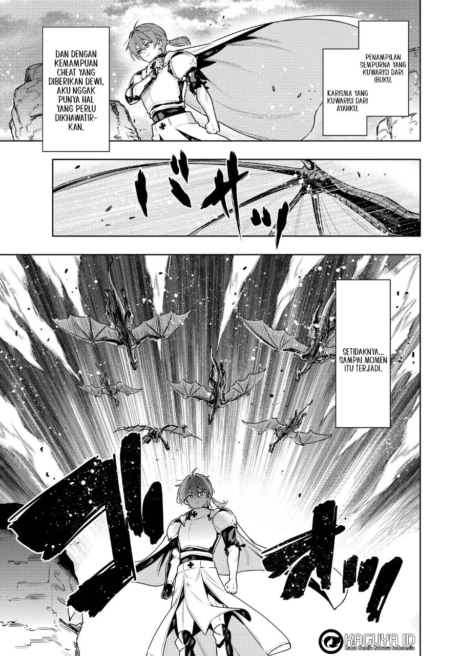Chapter 1 - halaman 19