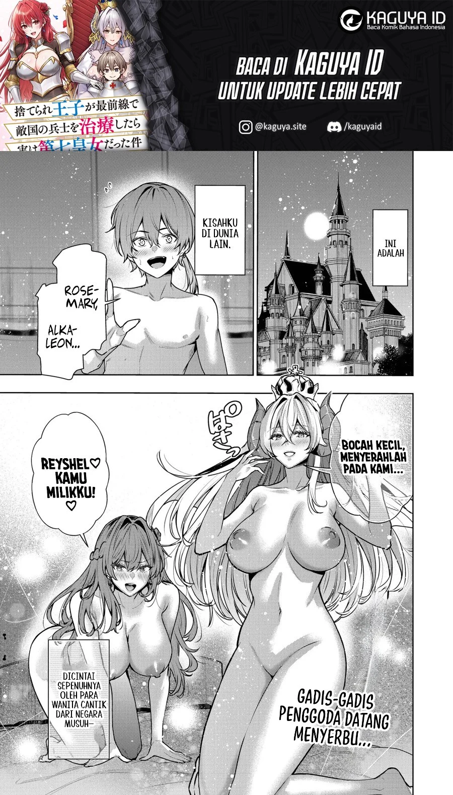 Chapter 1 - halaman 2