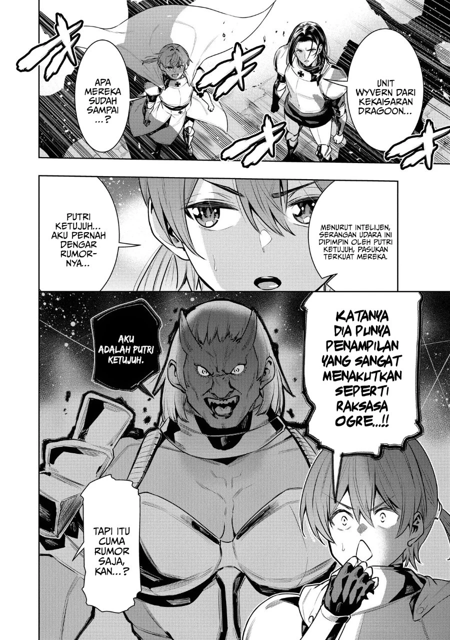 Chapter 1 - halaman 20
