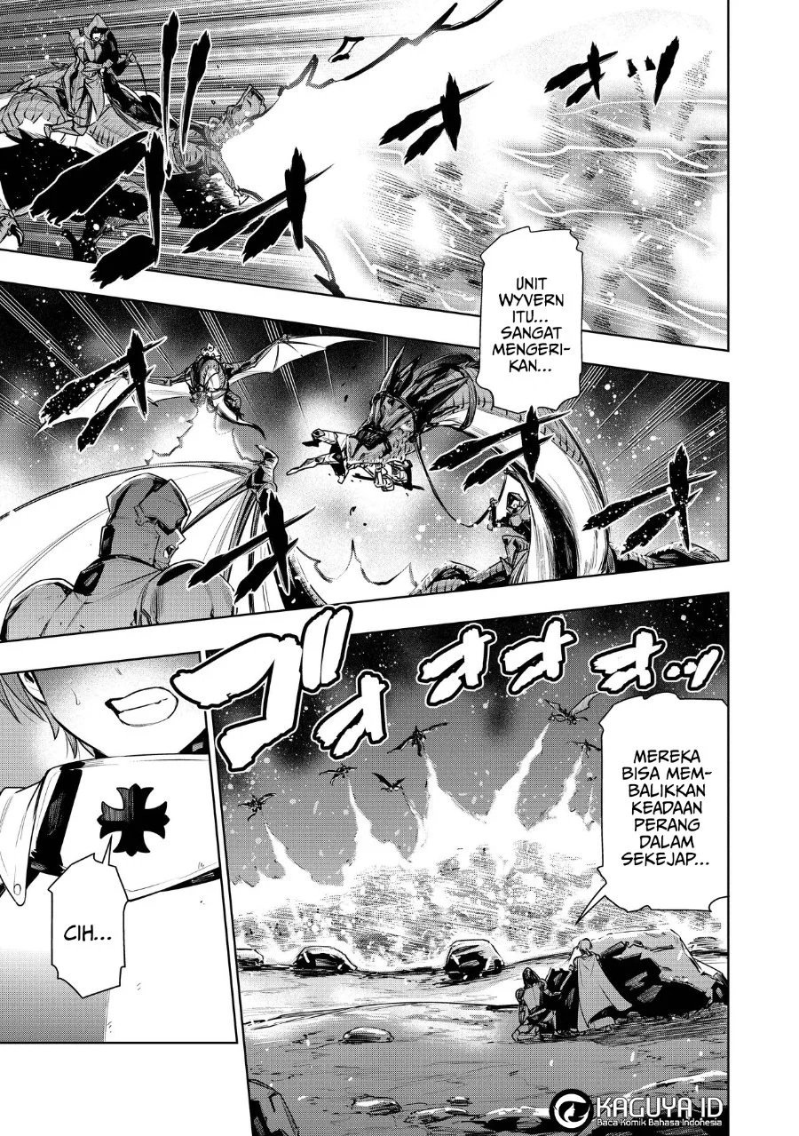 Chapter 1 - halaman 21