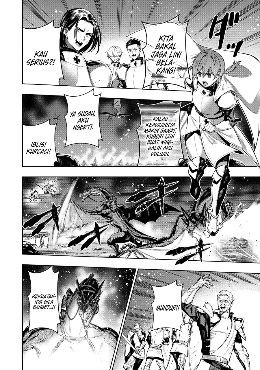 Chapter 1 - halaman 22