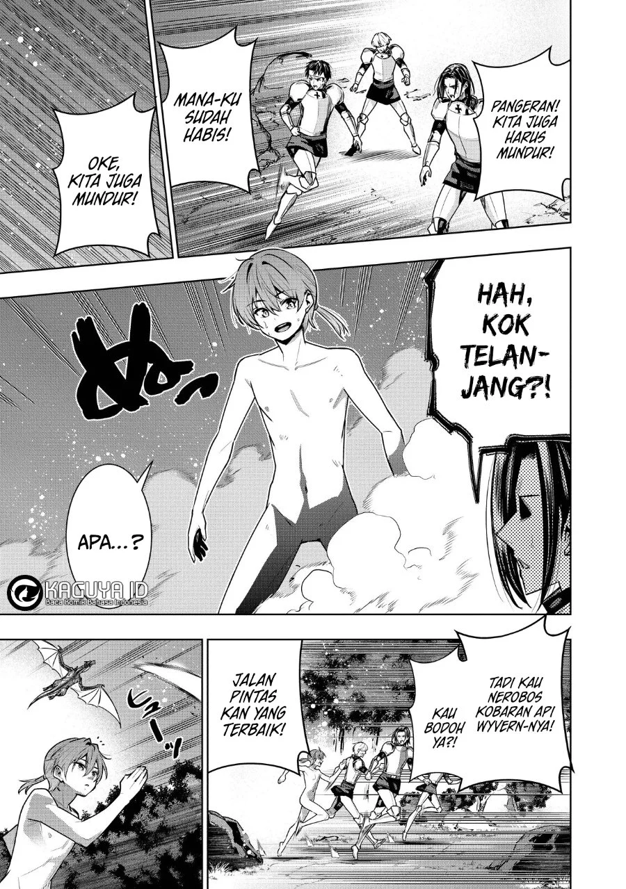 Chapter 1 - halaman 23