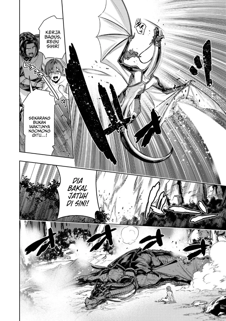 Chapter 1 - halaman 24
