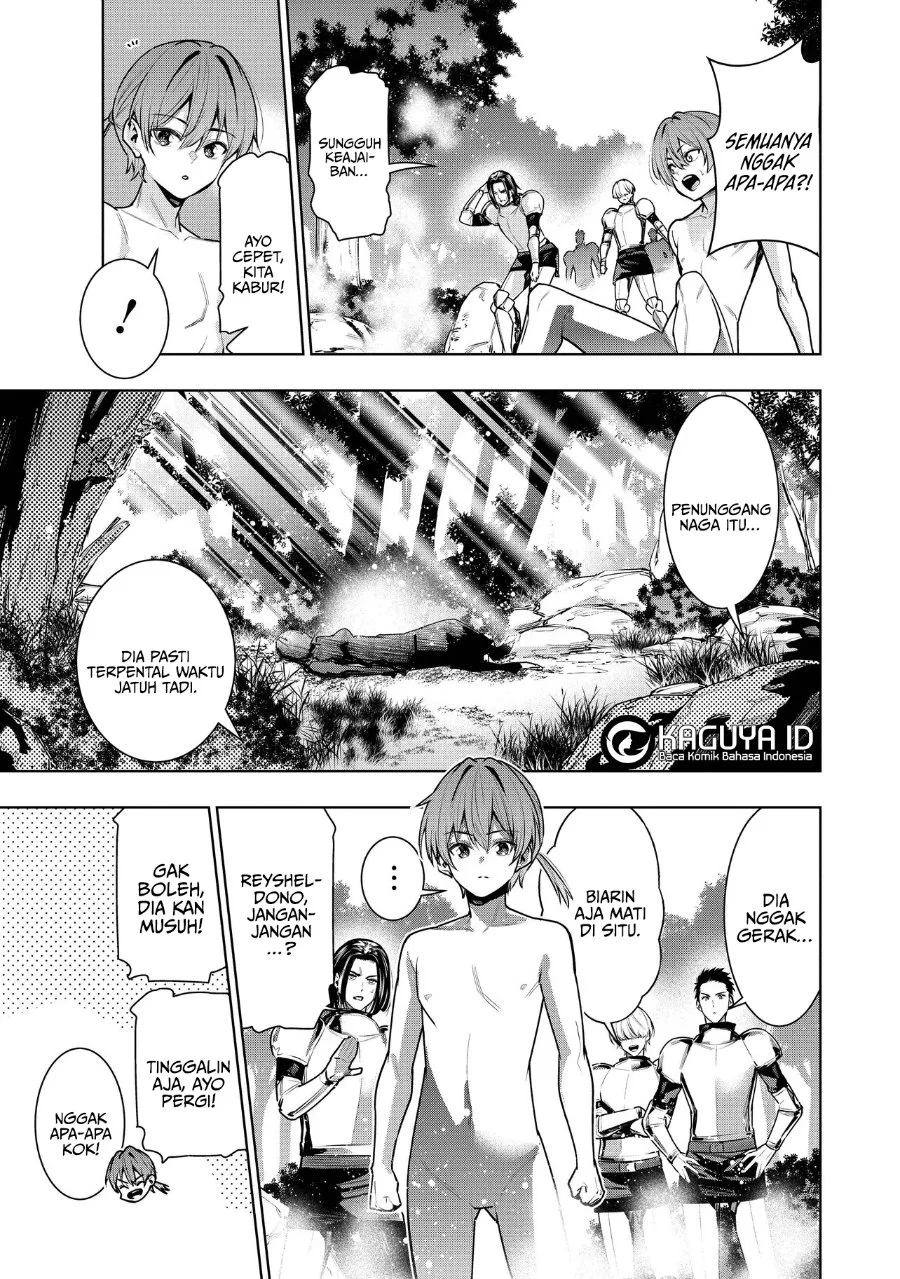 Chapter 1 - halaman 25