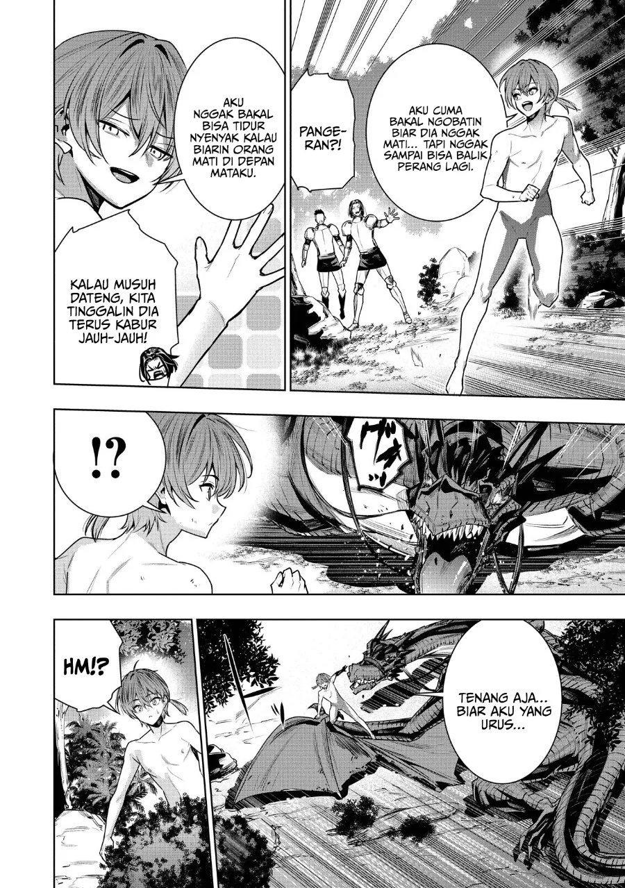 Chapter 1 - halaman 26