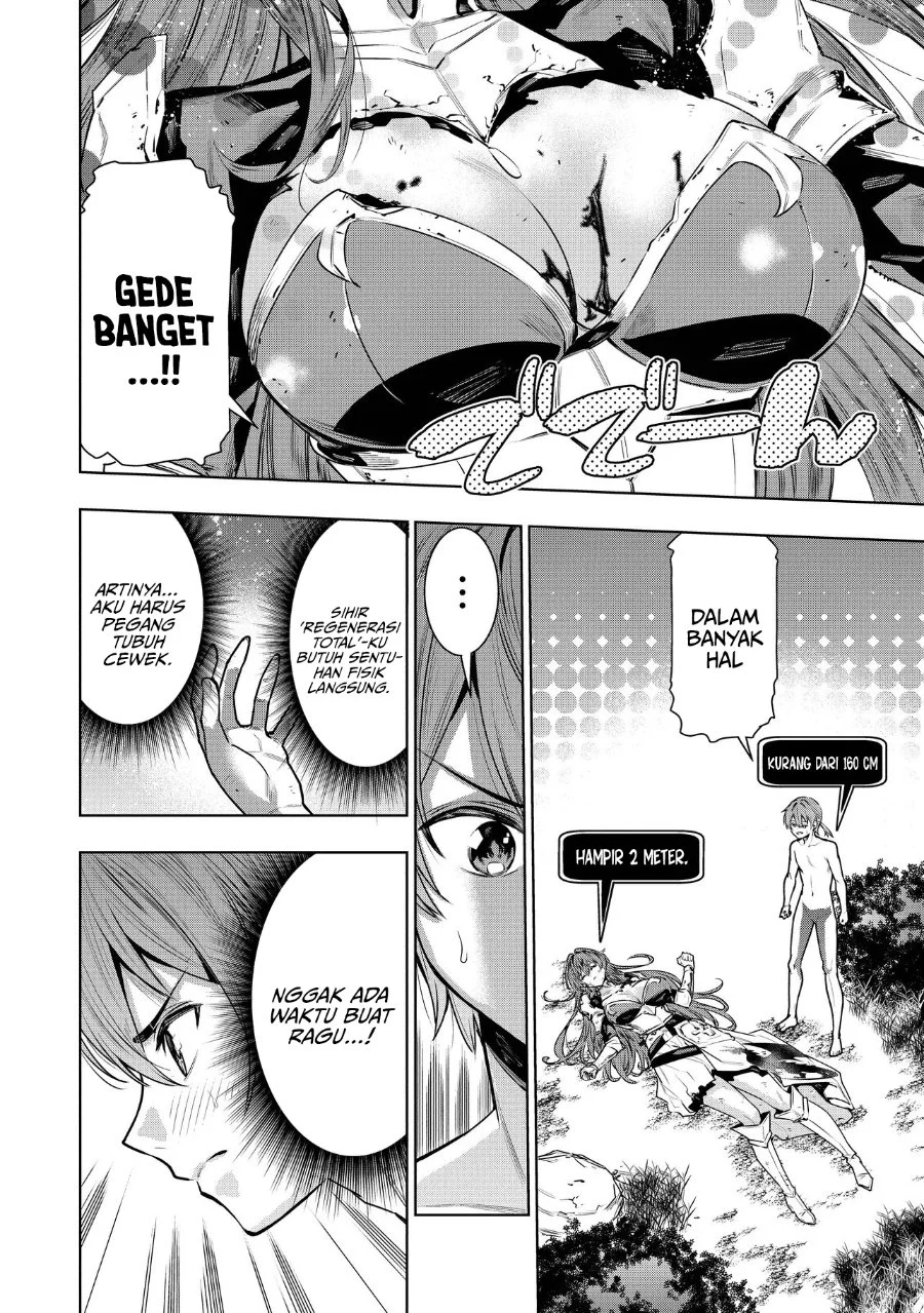 Chapter 1 - halaman 28