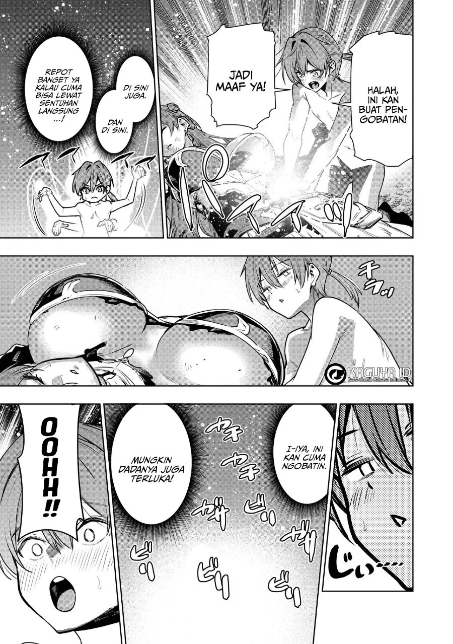 Chapter 1 - halaman 29
