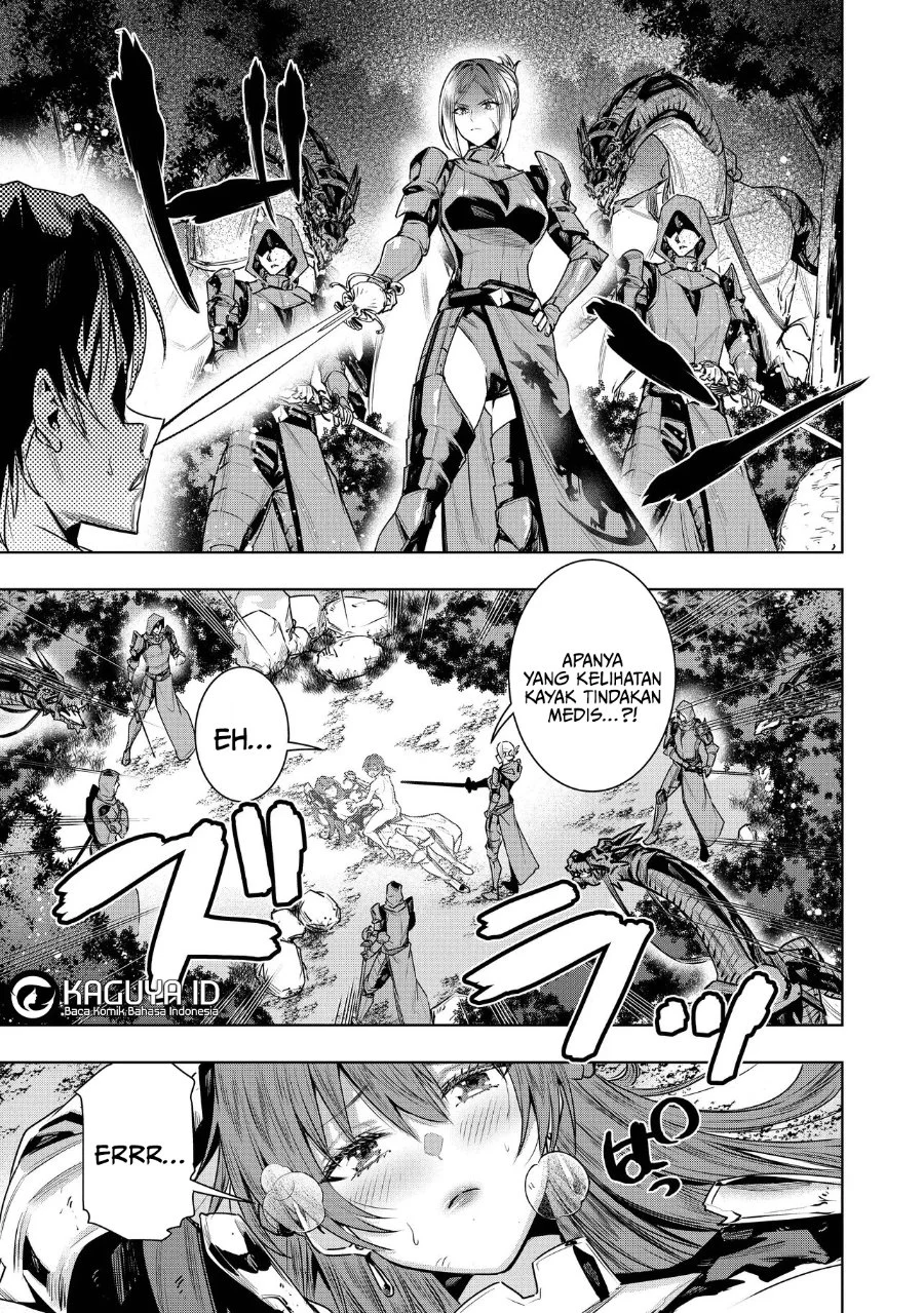 Chapter 1 - halaman 35