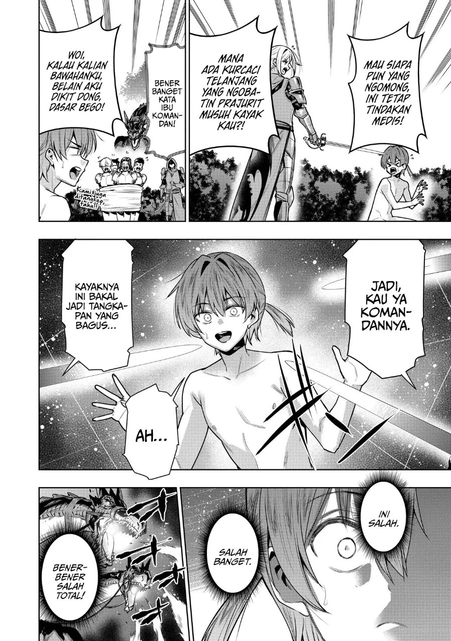 Chapter 1 - halaman 36