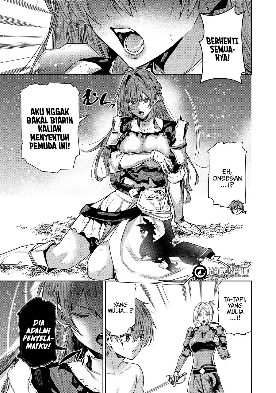 Chapter 1 - halaman 37
