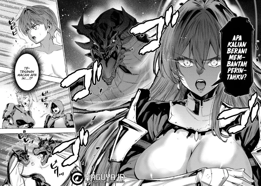 Chapter 1 - halaman 38