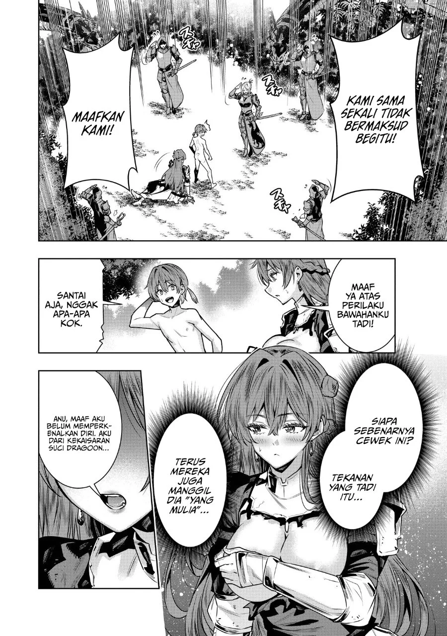 Chapter 1 - halaman 39