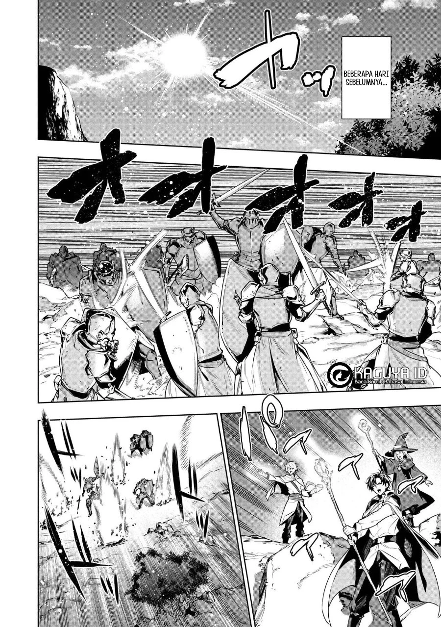 Chapter 1 - halaman 4