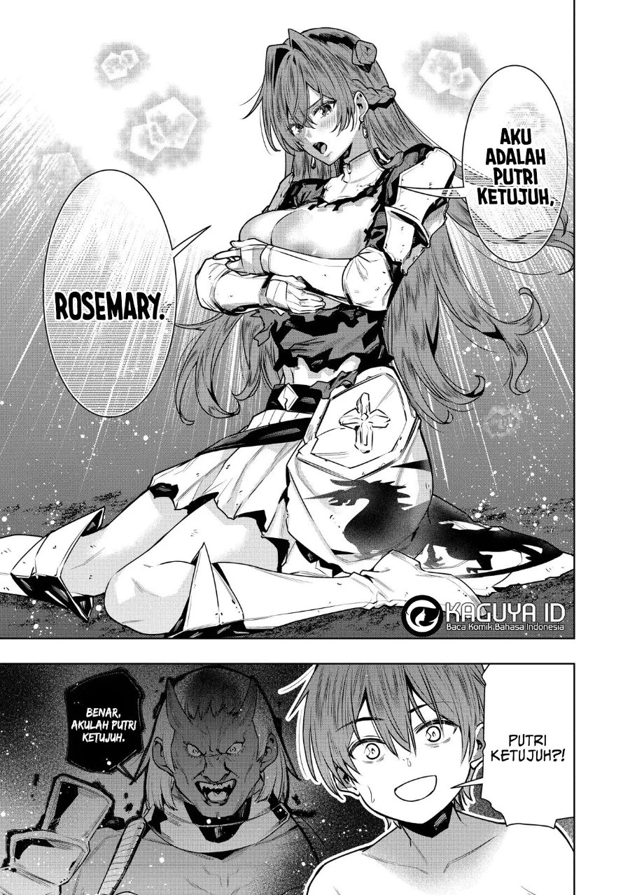 Chapter 1 - halaman 40
