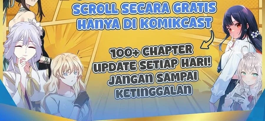 Chapter 1 - halaman 42