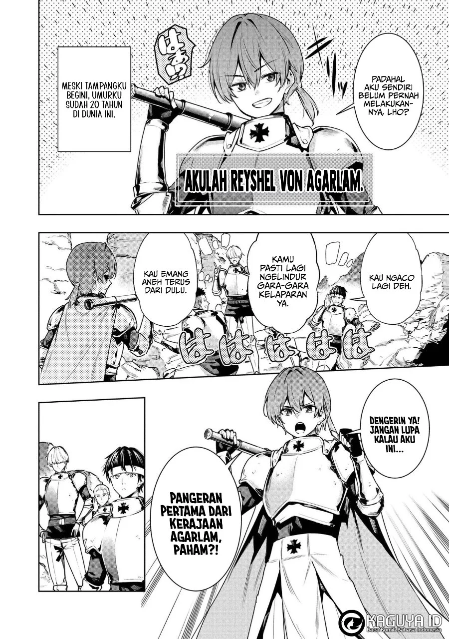 Chapter 1 - halaman 6