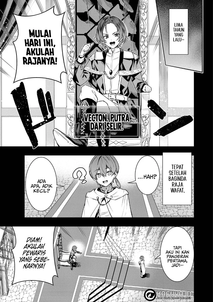 Chapter 1 - halaman 9