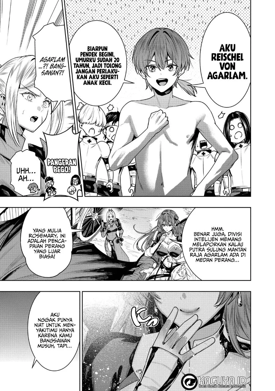 Chapter 2.1 - halaman 10
