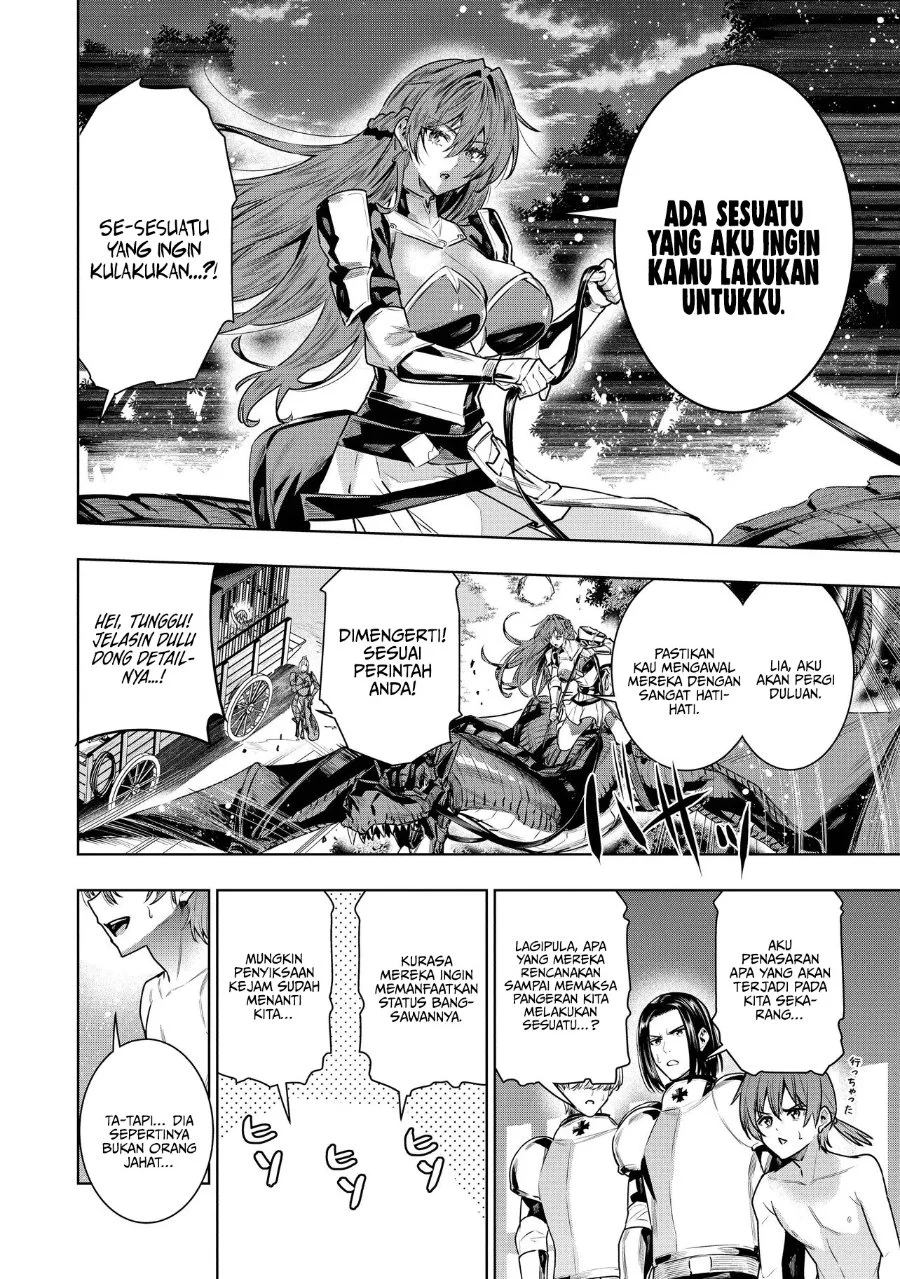 Chapter 2.1 - halaman 11