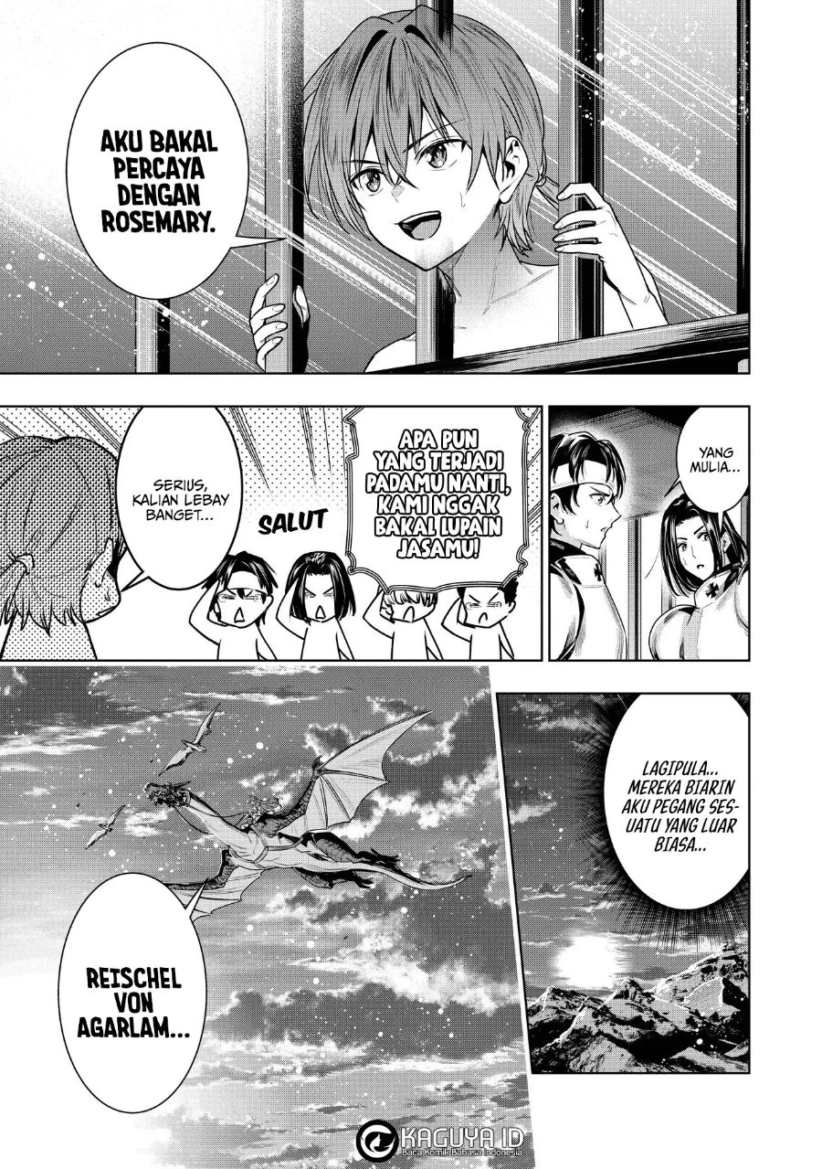 Chapter 2.1 - halaman 12