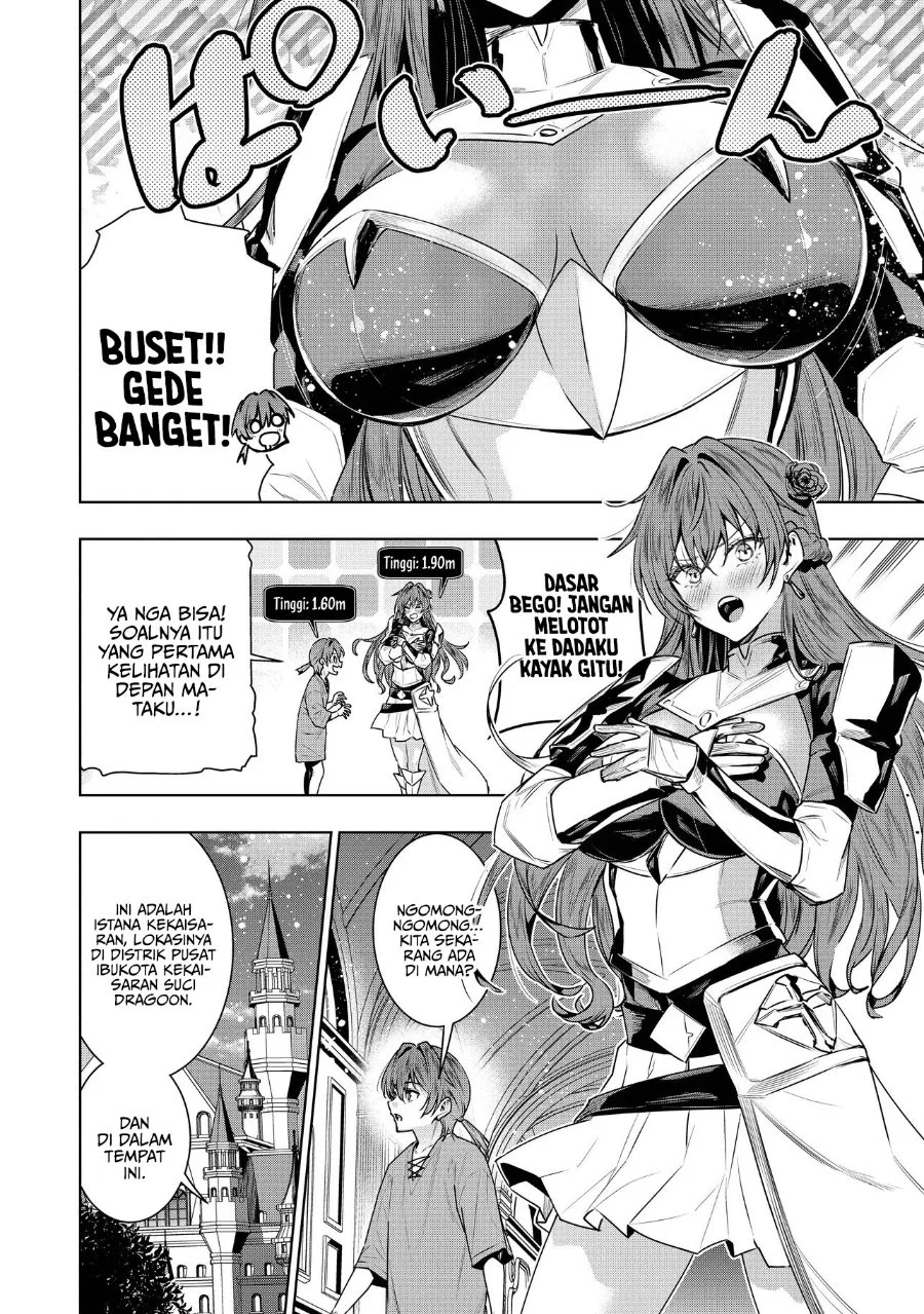 Chapter 2.1 - halaman 15