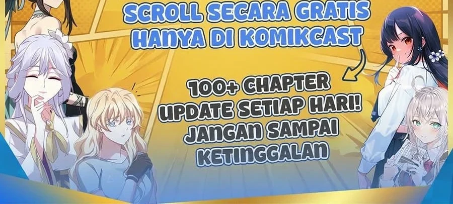 Chapter 2.1 - halaman 18