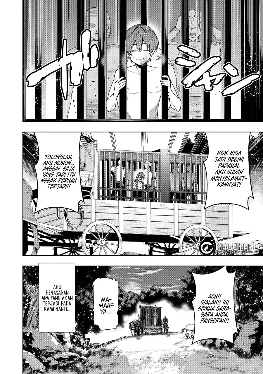 Chapter 2.1 - halaman 3