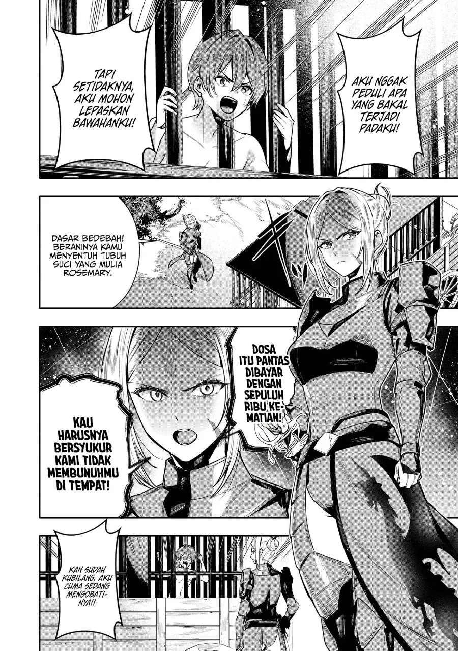 Chapter 2.1 - halaman 5