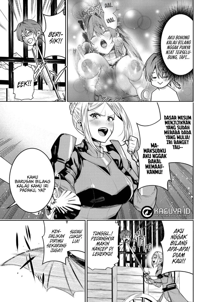Chapter 2.1 - halaman 6