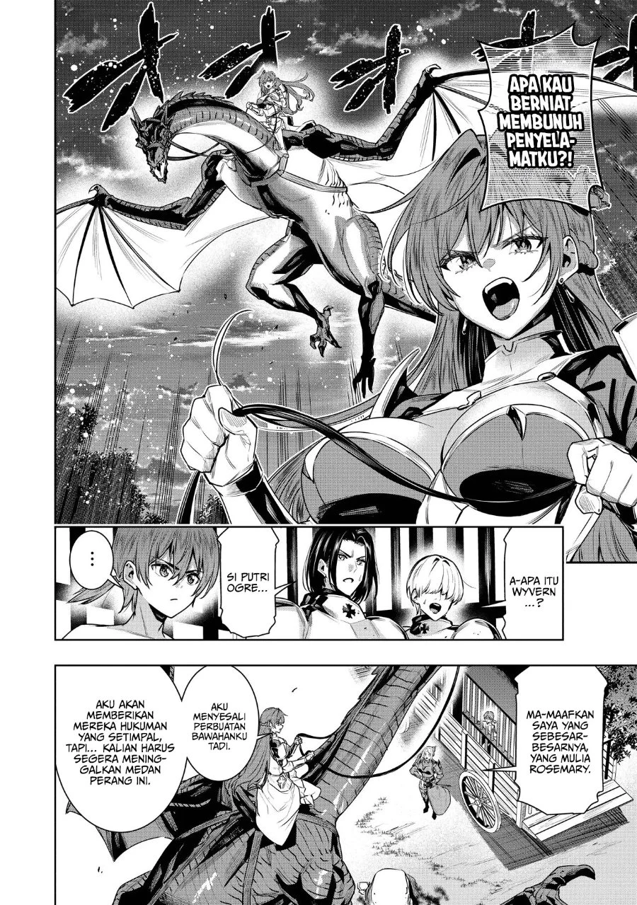 Chapter 2.1 - halaman 7