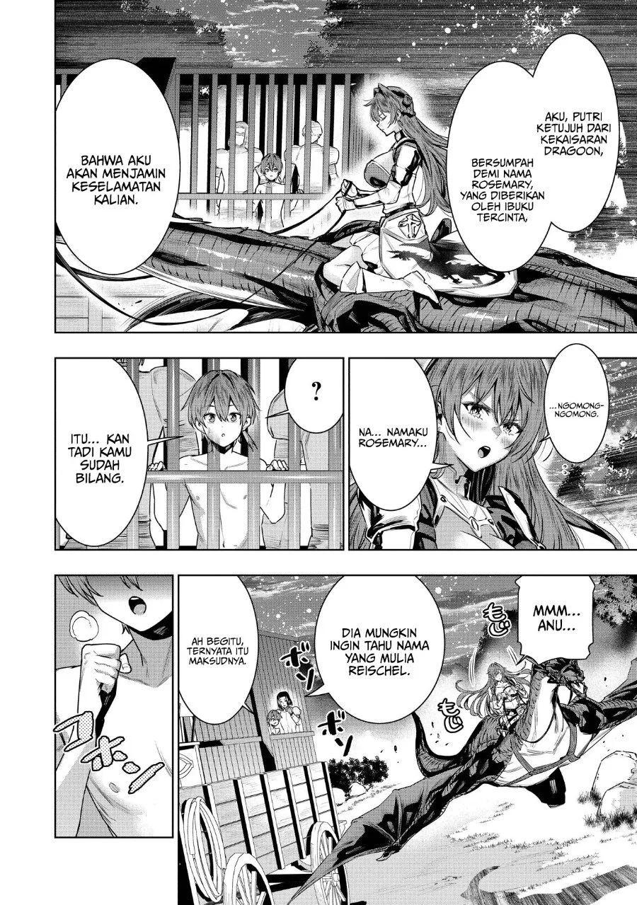 Chapter 2.1 - halaman 9