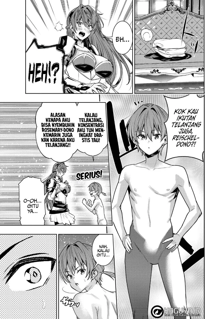 Chapter 2.2 - halaman 11
