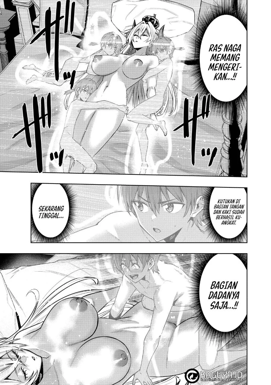 Chapter 2.2 - halaman 15