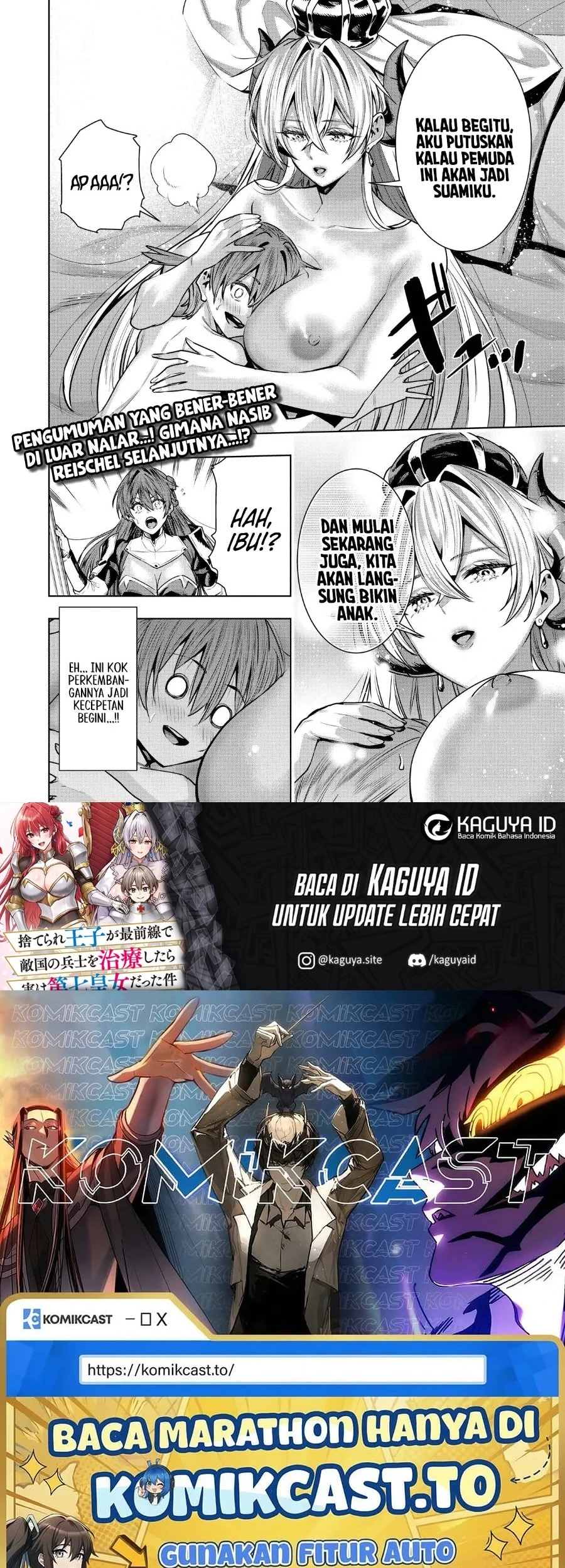 Chapter 2.2 - halaman 20