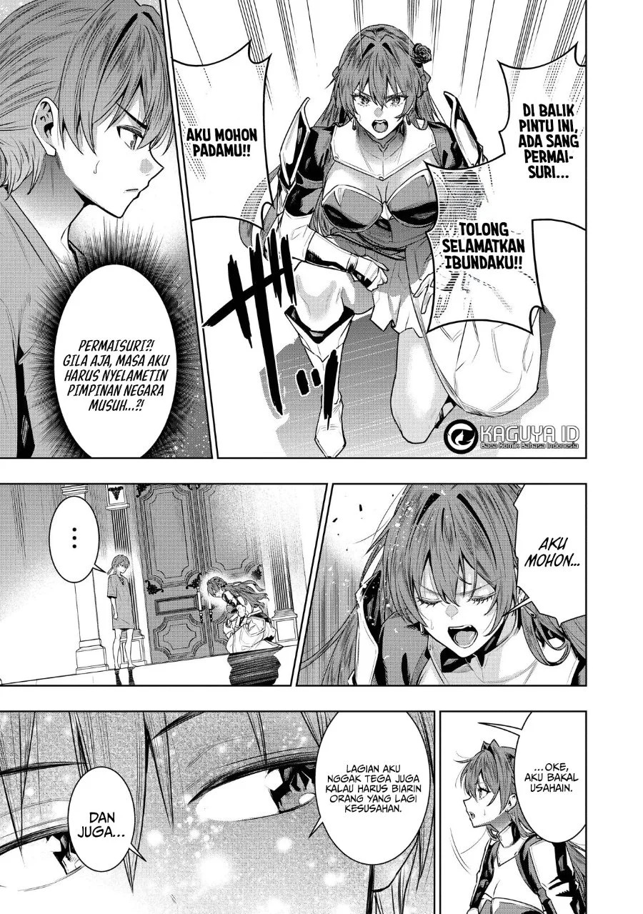 Chapter 2.2 - halaman 5