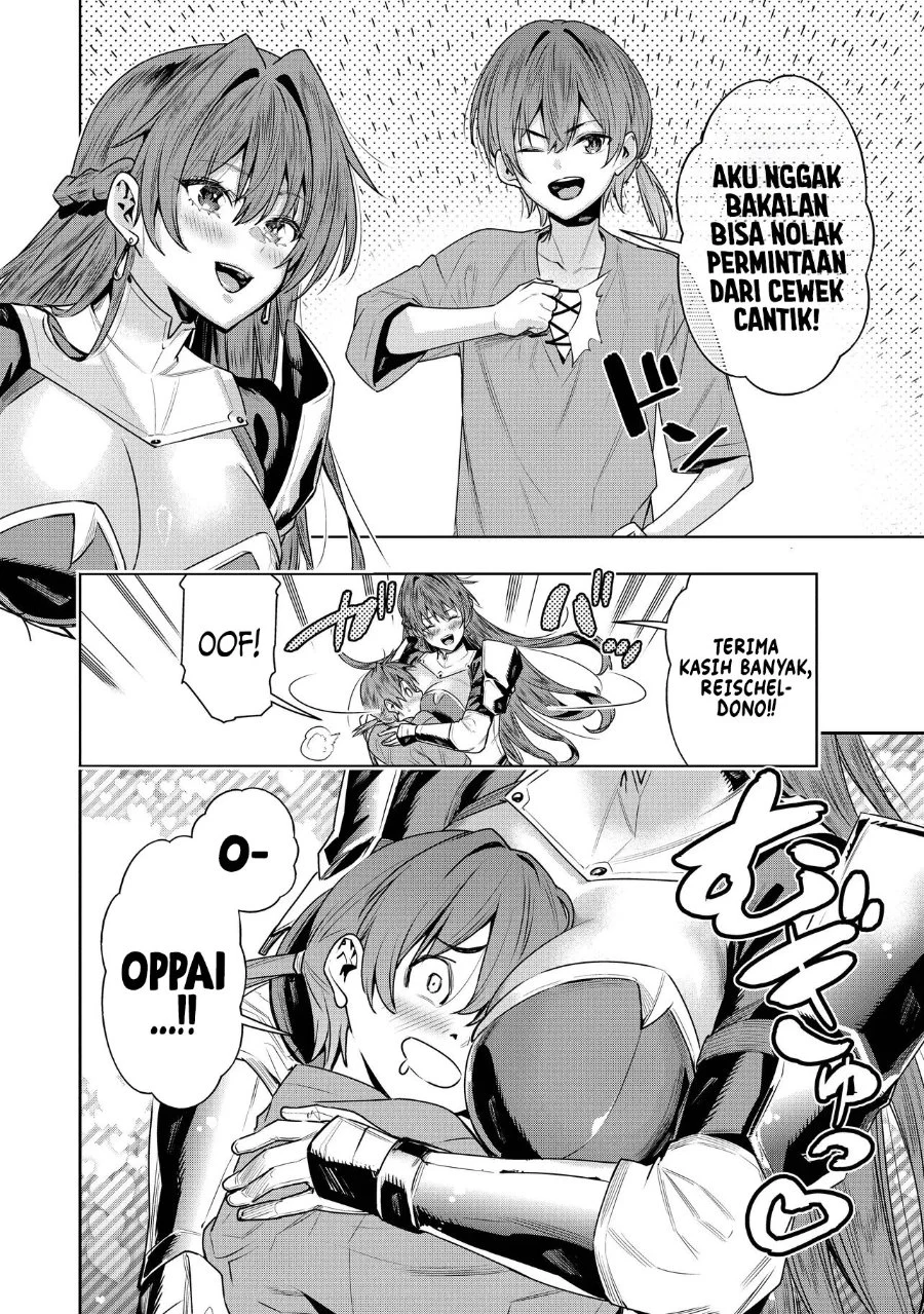 Chapter 2.2 - halaman 6