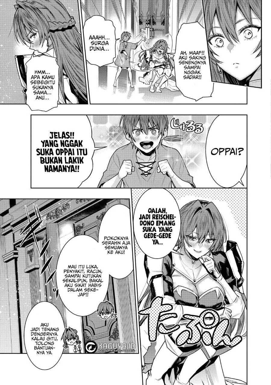 Chapter 2.2 - halaman 7