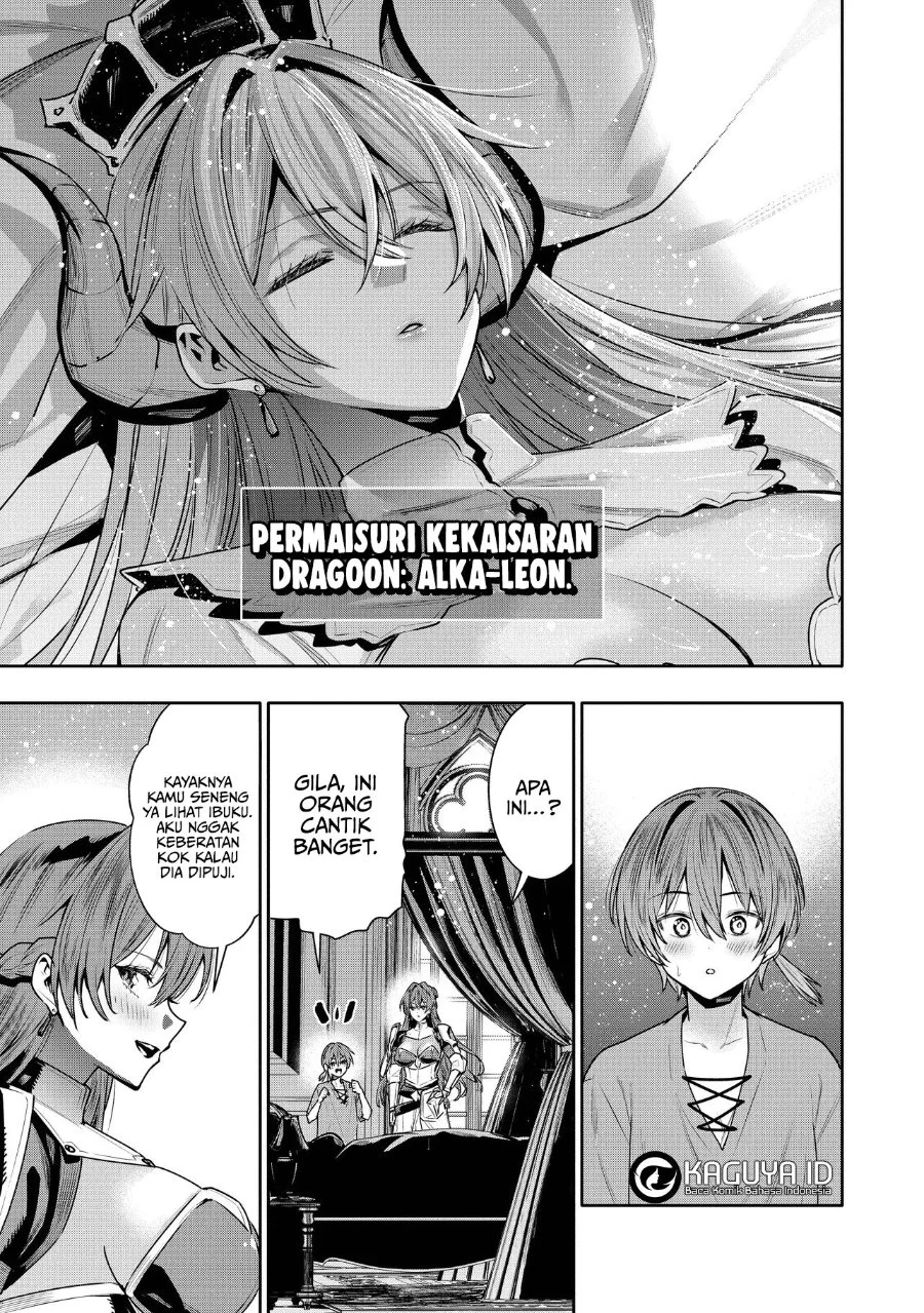Chapter 2.2 - halaman 9